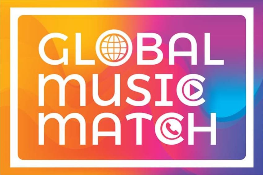 Source: https://www.focuswales.com/global-music-match/